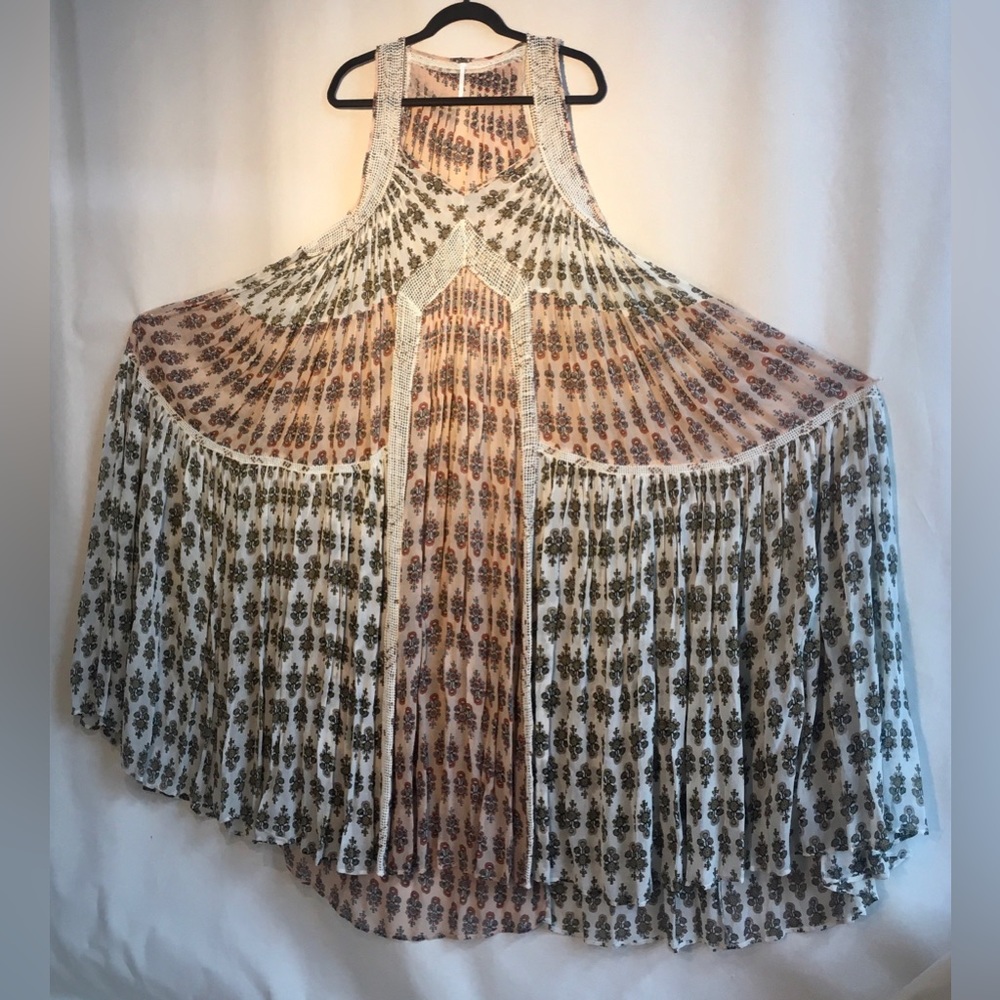 ✔️SOLD✔️ - Picture 6 of 16